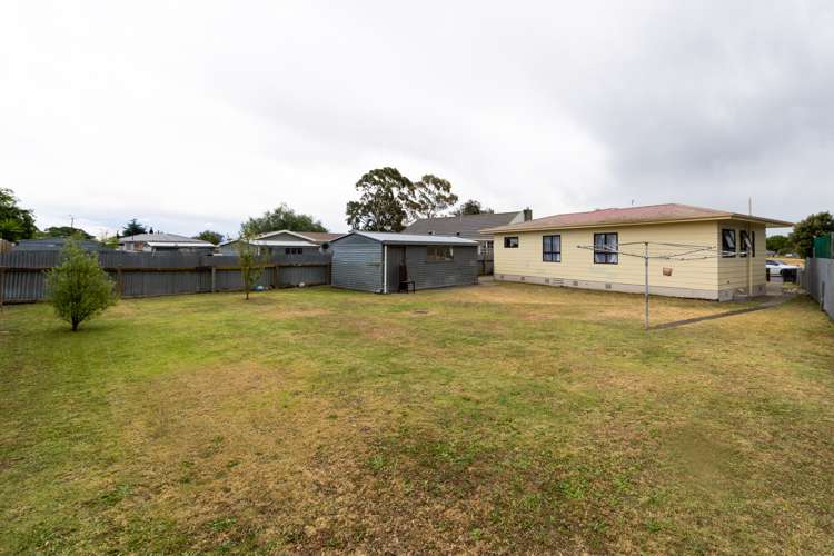 119 Dundee Drive Flaxmere_11