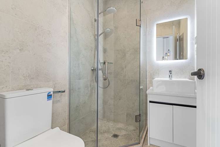 4/78 Panama Road Mount Wellington_15