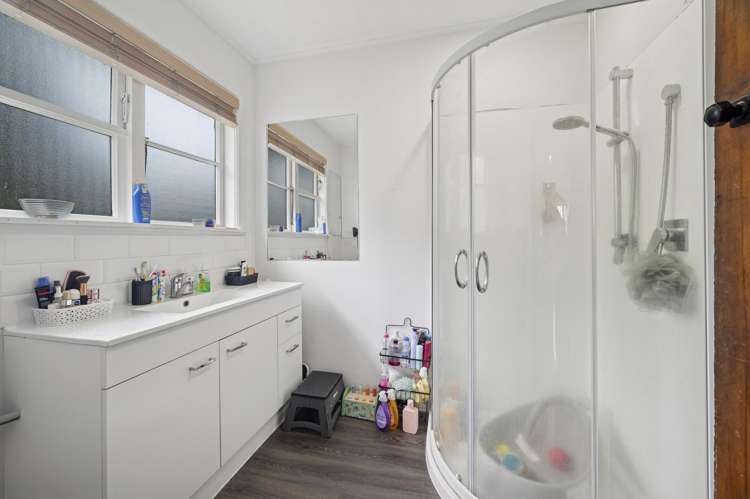 26 Okoheriki Street Mamaku_9