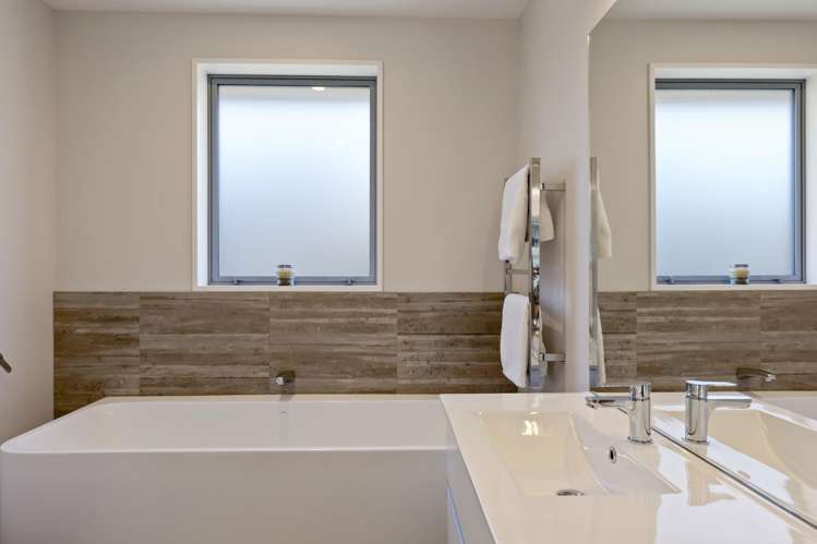 27 Walton Way Lower Shotover_15