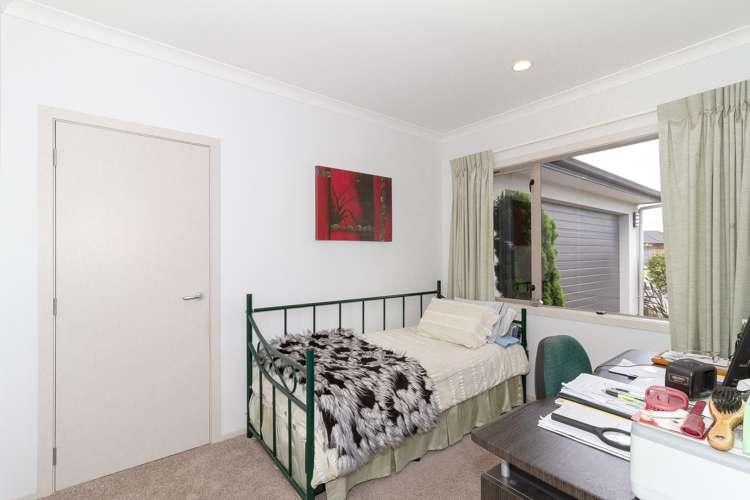 10 Akaroa Road Poraiti_15