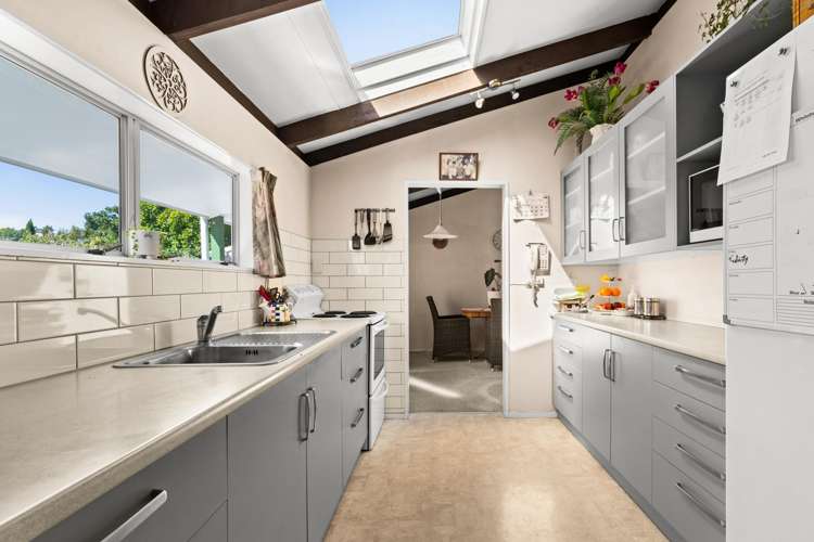 5 Wallace Way Havelock North_1