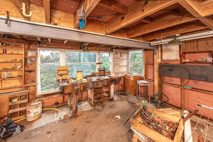 49 Wairere Road Bastia Hill_16