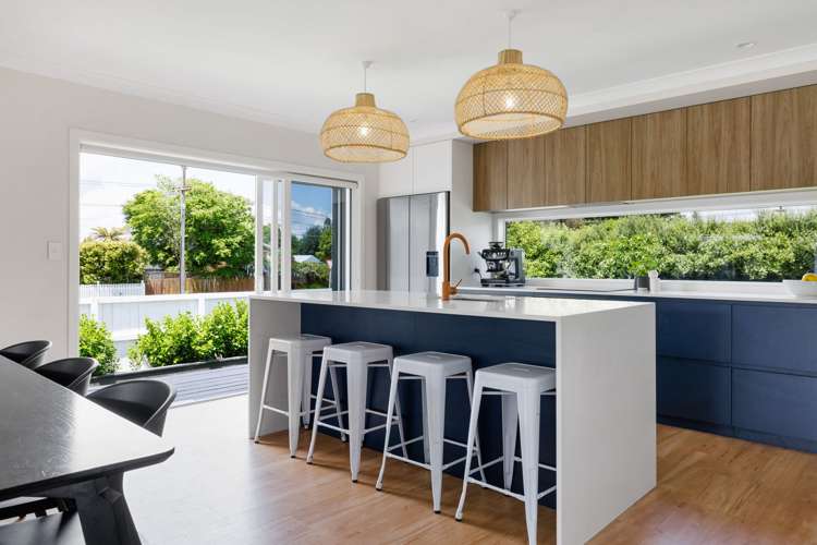 78 Grey Street Cambridge_5