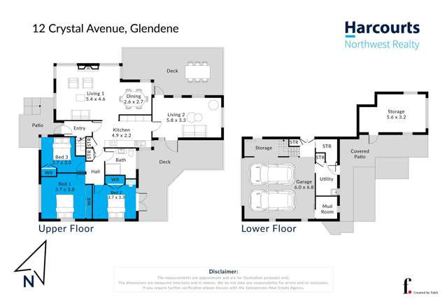 12 Crystal Avenue Glendene_1