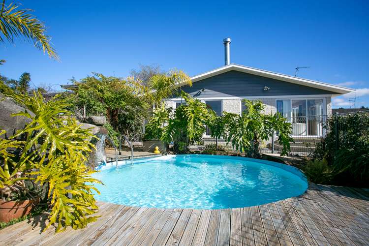 10 Broadmeadows Road Pukemoremore_0