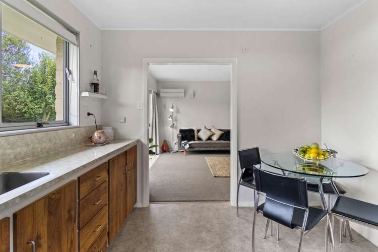 4/37 Dillon Street Blenheim_3