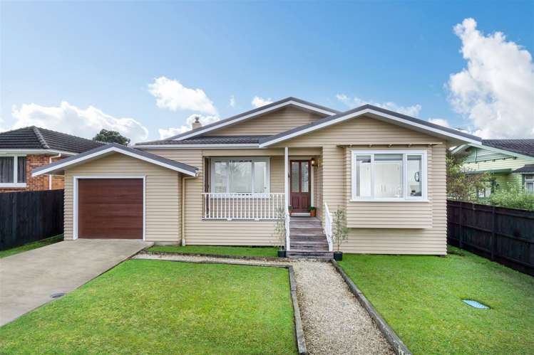 4 Creamer Avenue Belmont_0