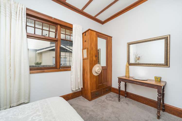 7 Rangitane Street Palmerston North_18