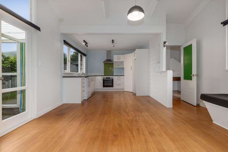 17 Pehi Kupa Street Waikanae_3