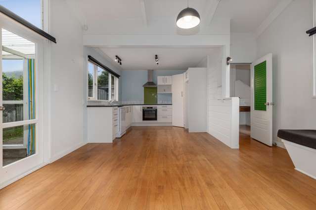 17 Pehi Kupa Street Waikanae_3