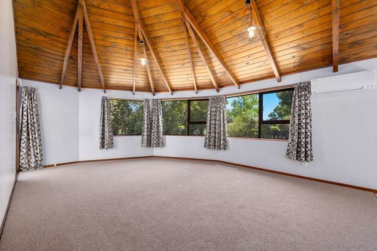 10 Morrington Terrace Witherlea_7