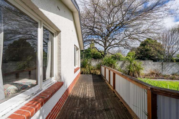 276 Layard Street Waverley_19