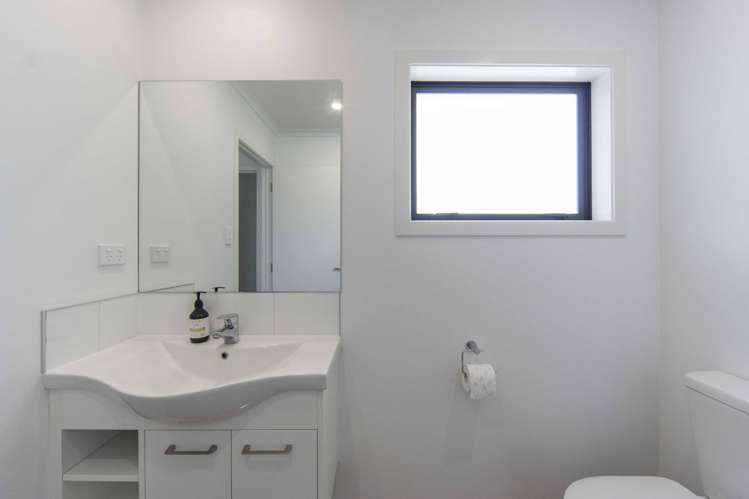 3/90 Newcastle Road Dinsdale_14