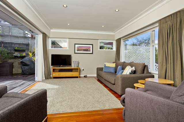 3 Mountbatten Avenue Hillcrest_3