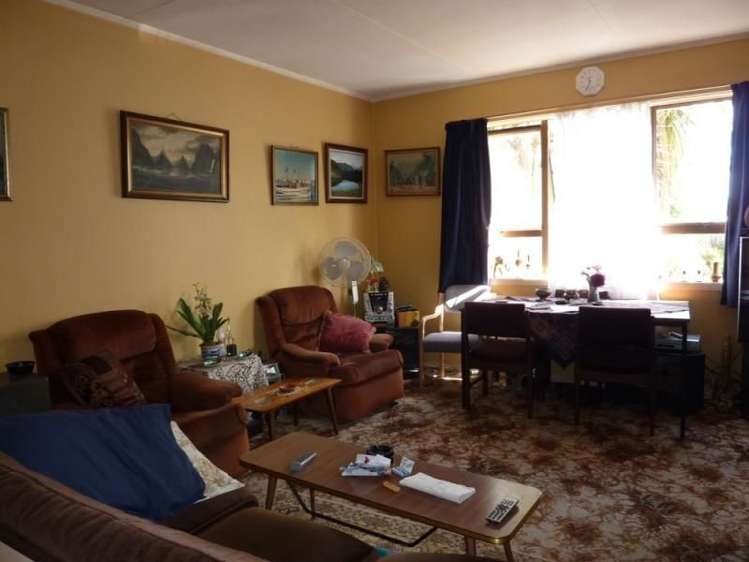 56 Queen Street Westport_20