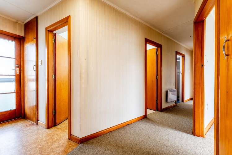 30 Lindsay Street Marchwiel_11