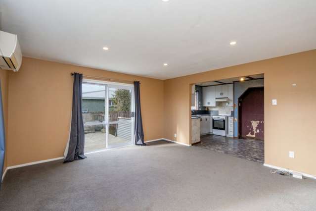 67 Avon Road Clifton_1