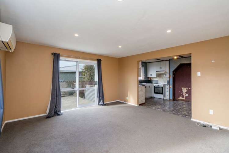 67 Avon Road Clifton_1
