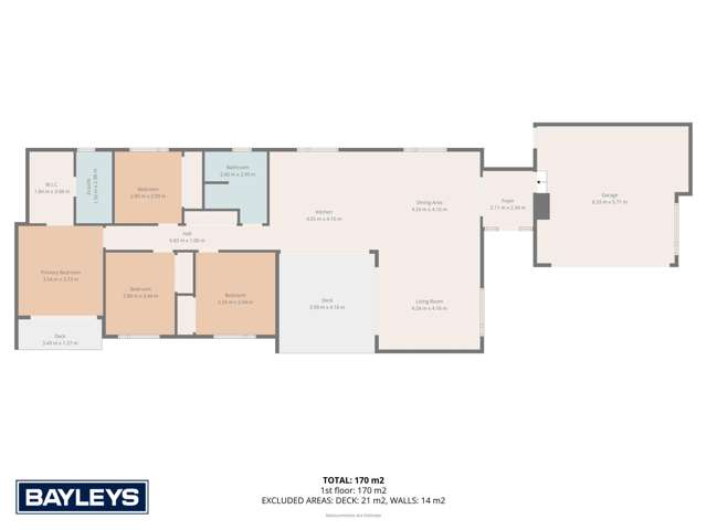 17 Kelly Road Cambridge_1