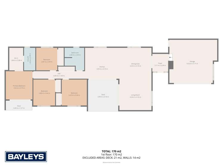 17 Kelly Road Cambridge_22