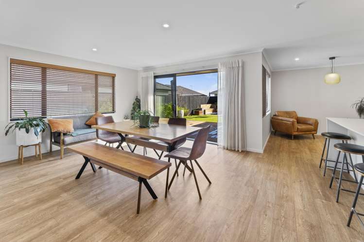 7 Camberley Road Richmond_14