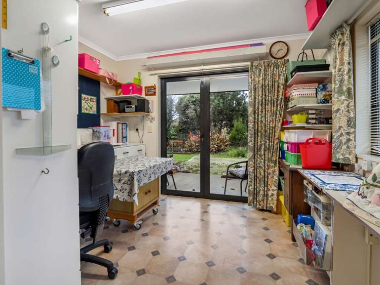 2280 Moutere Highway Lower Moutere_18