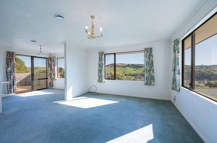 55 Brunner Street Nelson South_9