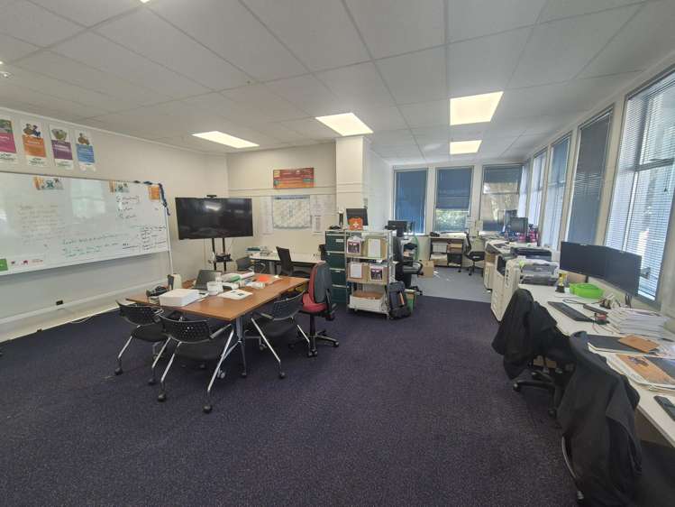 6 Hagley Street Porirua_1