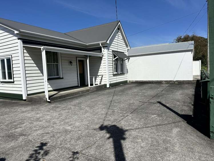 23 Mount Edgecombe Street City Centre_9