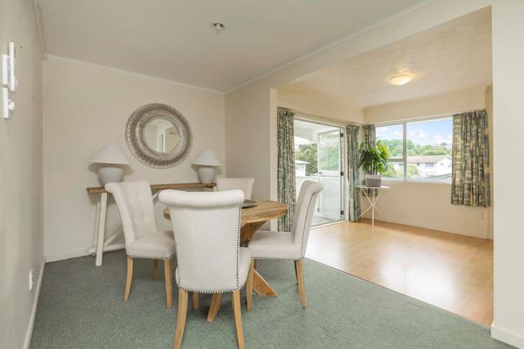 74 Marlborough Avenue Glenfield_5