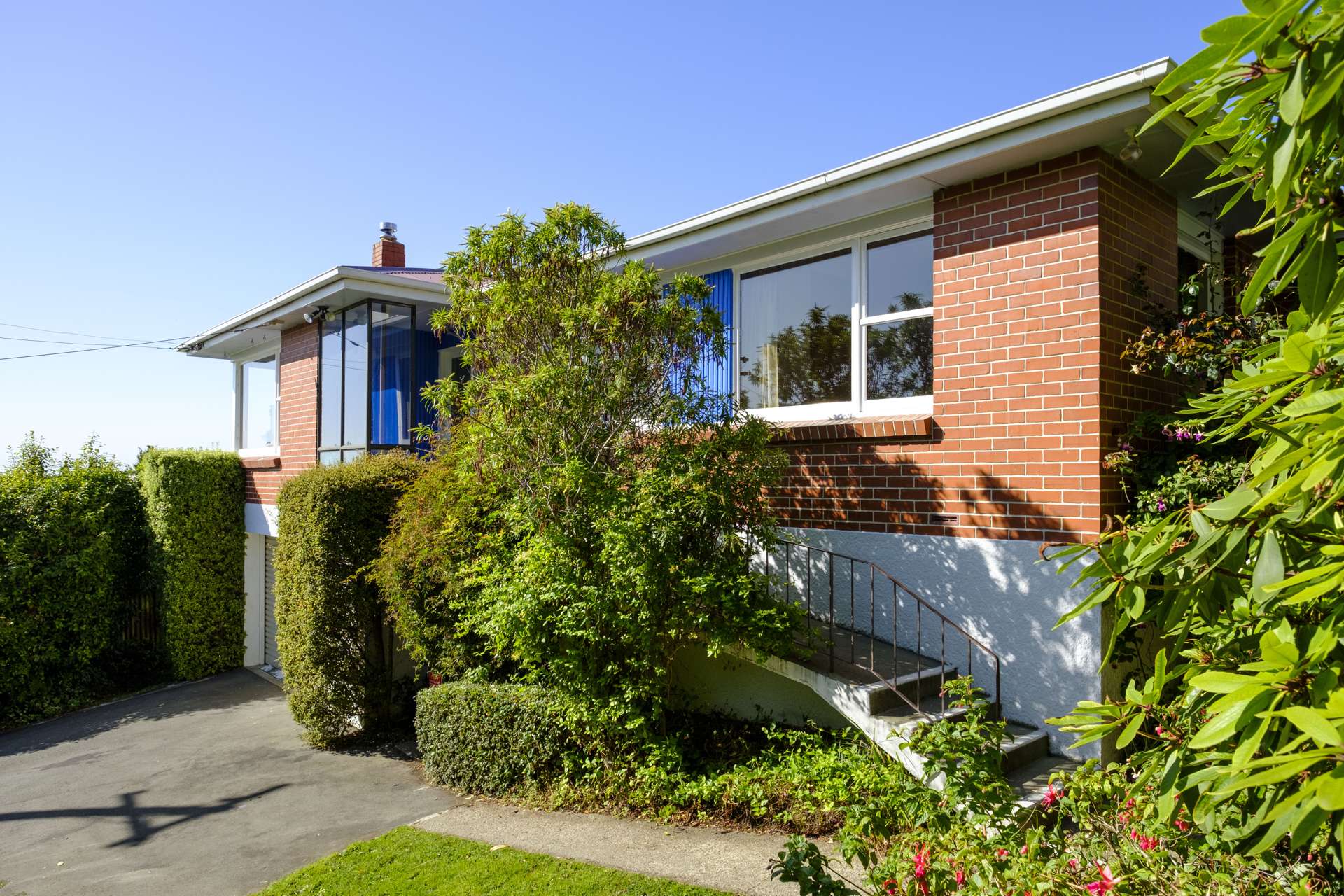 25a Michie Street Belleknowes Dunedin City Houses for Sale One Roof
