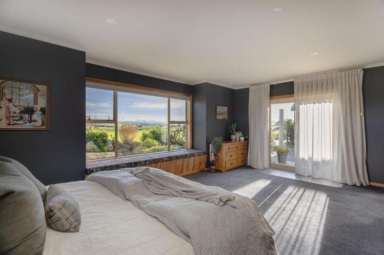 114A Reservoir Road Oamaru North_14