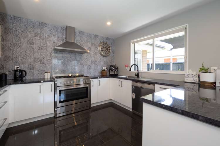 29a Cridland Street Rakaia_0