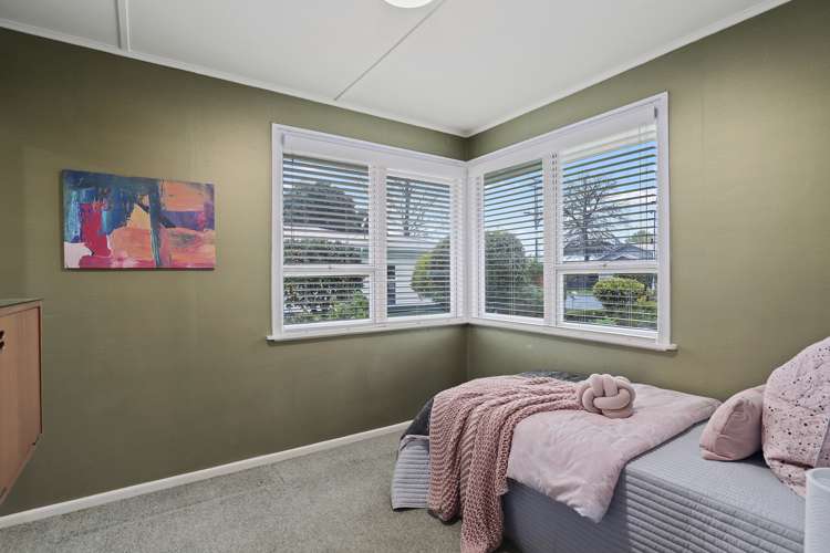 18 Snell Street Morrinsville_16