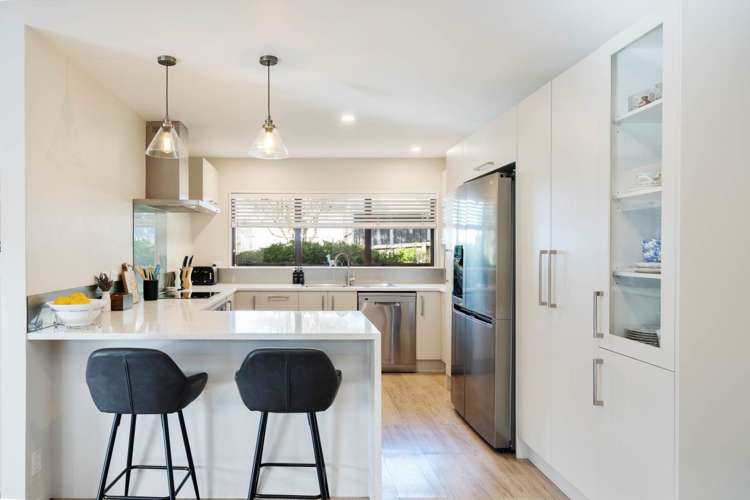 70A Tirimoana Road Te Atatu South_33