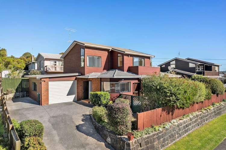 64 Potter Avenue_0