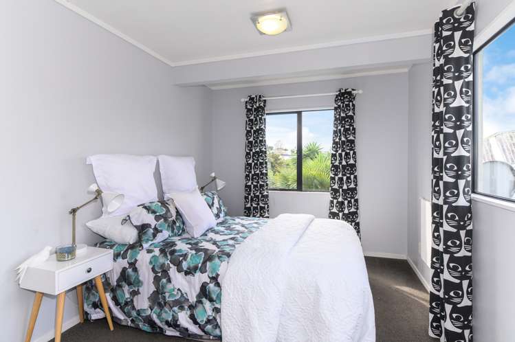 43a Price Crescent Mount Wellington_15