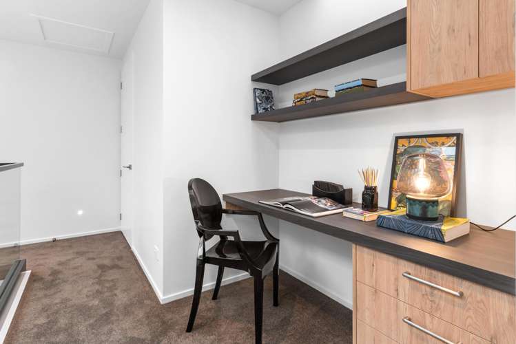 17 Shrewsbury Street Merivale_19