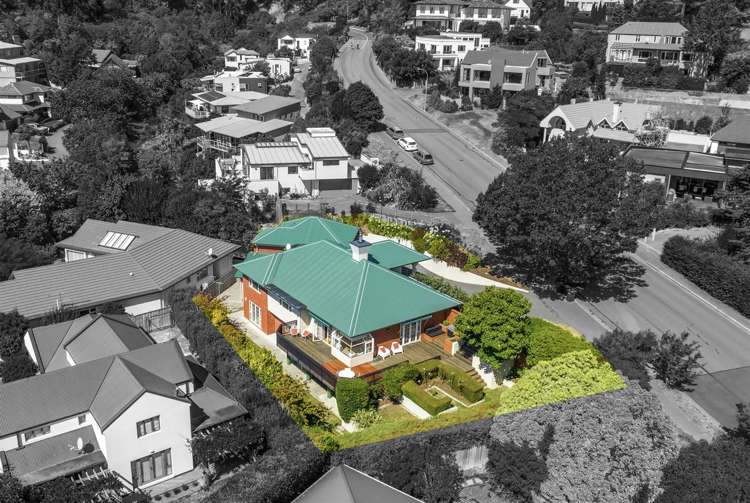 7 Major Aitken Drive Huntsbury_36