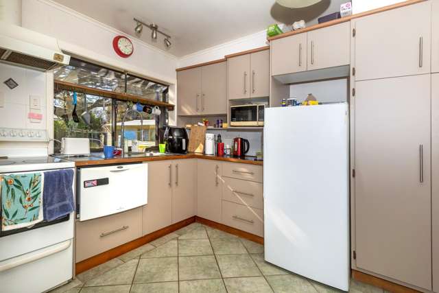 63 Abbott Street Te Hapara_1
