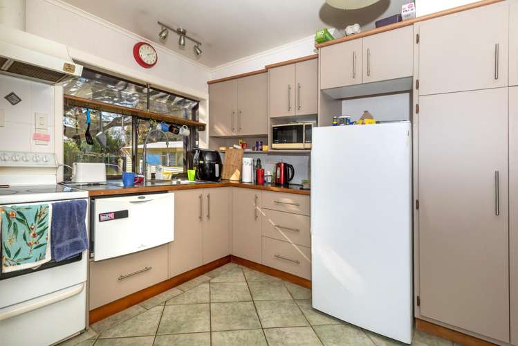 63 Abbott Street Te Hapara_1