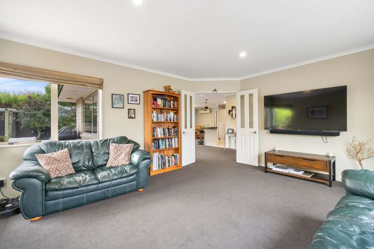 11 Tawa Place Parklands_4