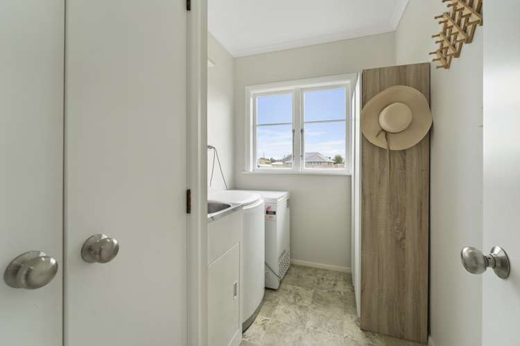 47 Matene Street Otaki_11