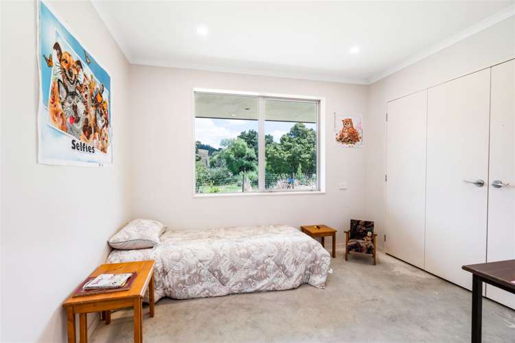 6 Tavinor Road Otaika_10
