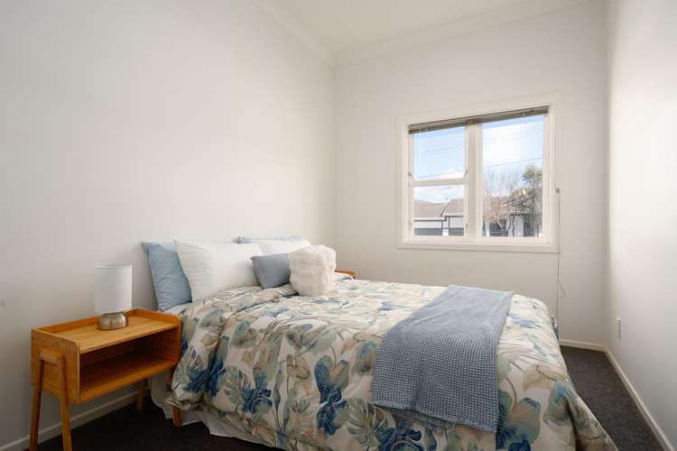 1/182 Hutt Road Petone_9