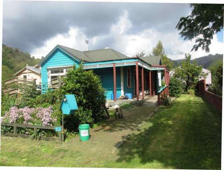 5 Dunn Street Reefton_0