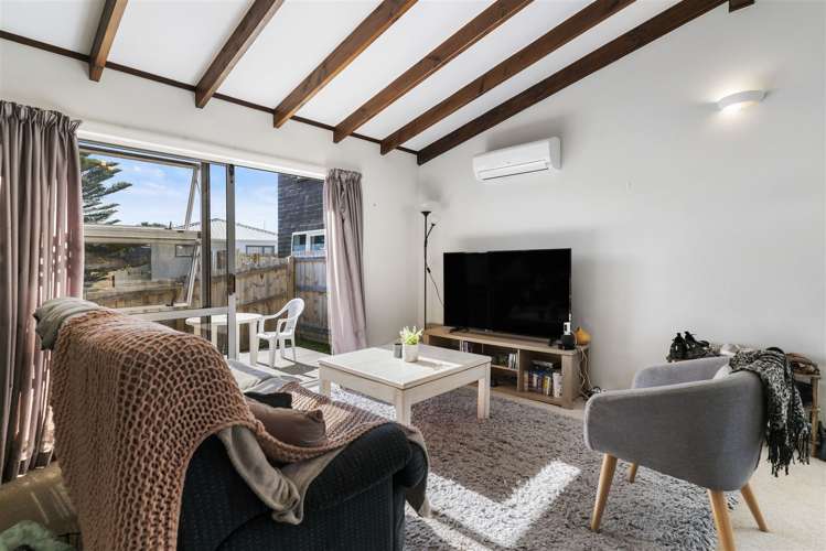 7d Yeoman Place Howick_5