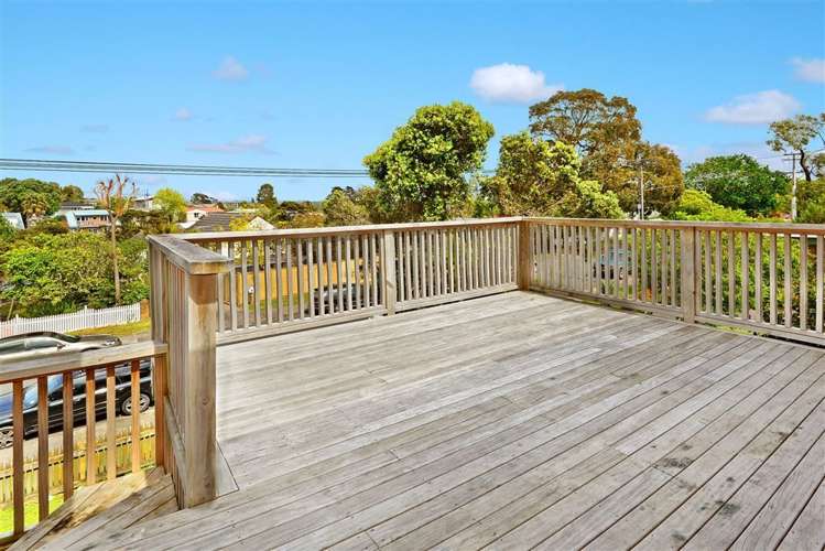 26 Drome View Place Beach Haven_1