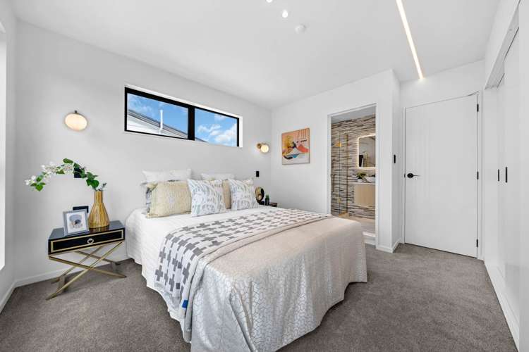 Lot 3, 7 Sirius Place Botany Downs_14